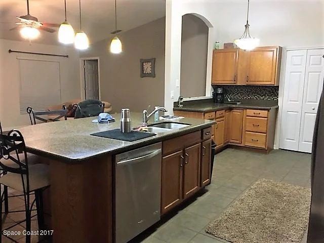 Photo of 3615 Montgomery Road