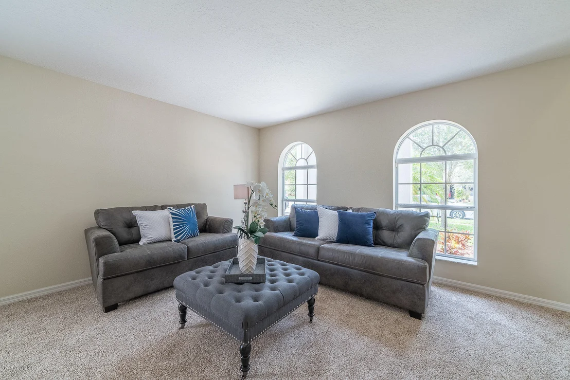 Photo of 1779 Maeve Circle