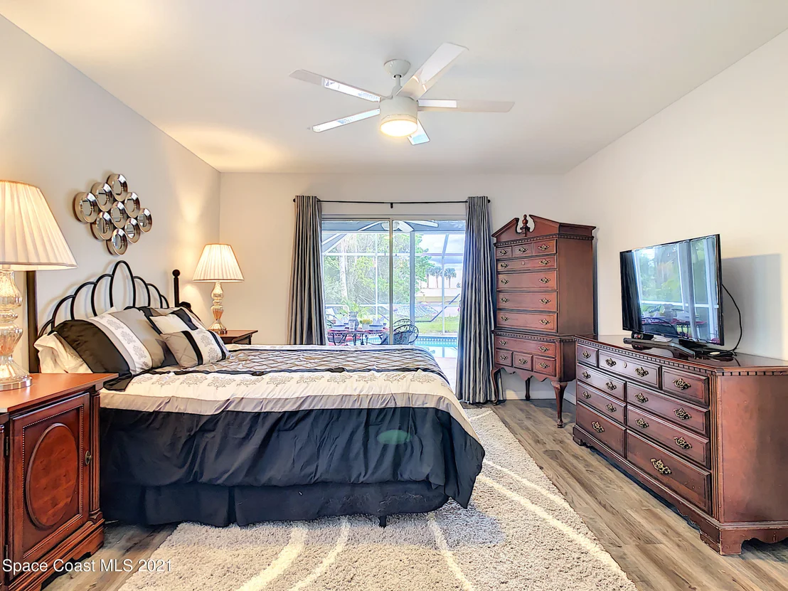 Photo of 3025 Pineda Crossing Drive