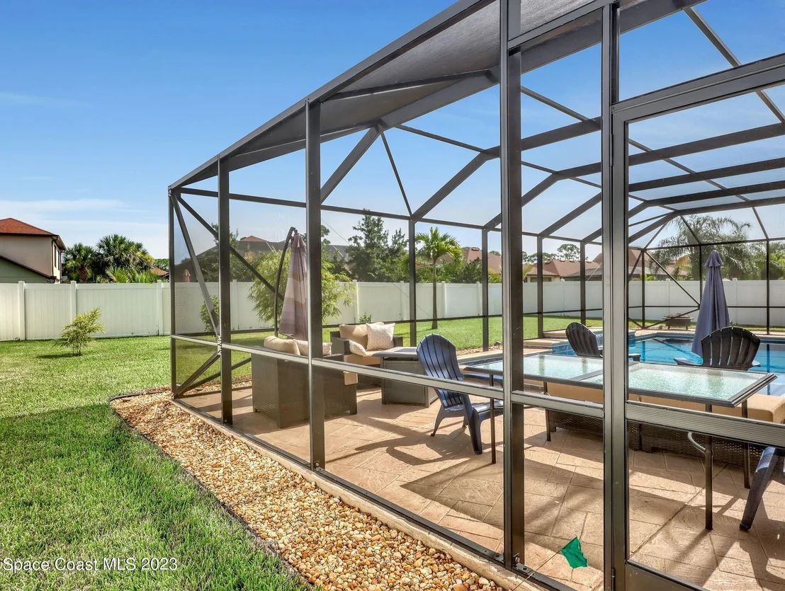 Photo of 1539 Outrigger Circle