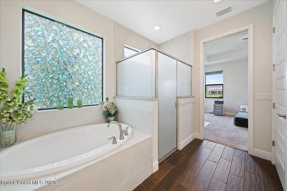 Photo of 7663 Poulicny Lane
