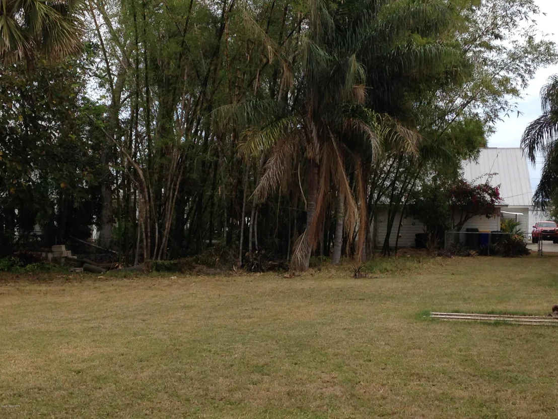 Photo of 407 Rockledge Drive