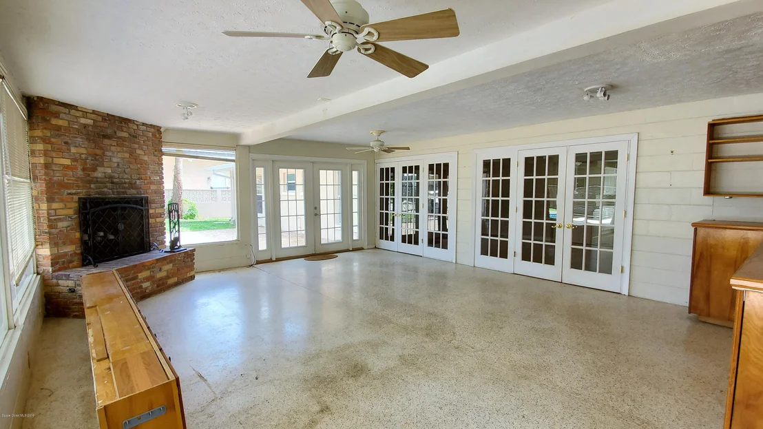 Photo of 30 Bougainvillea Drive