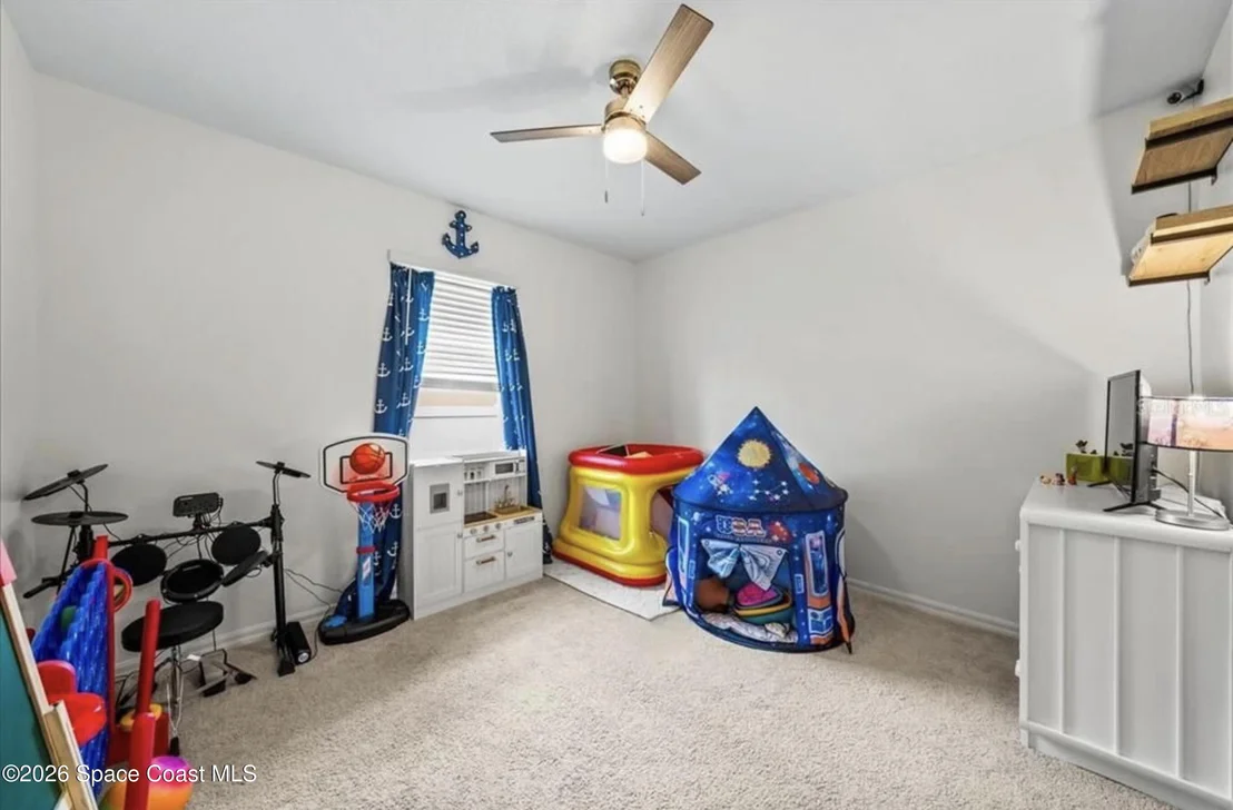 Photo of 1401 Mcfarland Drive