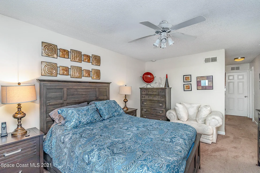Photo of Unit 21 at 186 Turtle Place