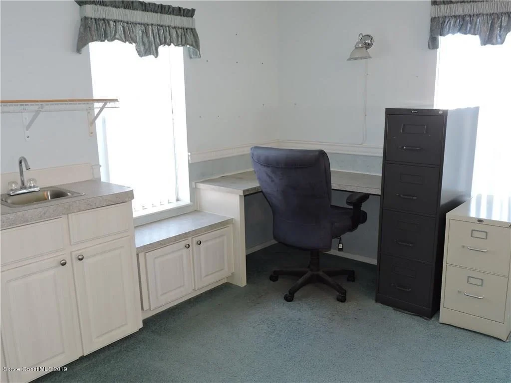 Photo of 7646 Cedar Bark Road