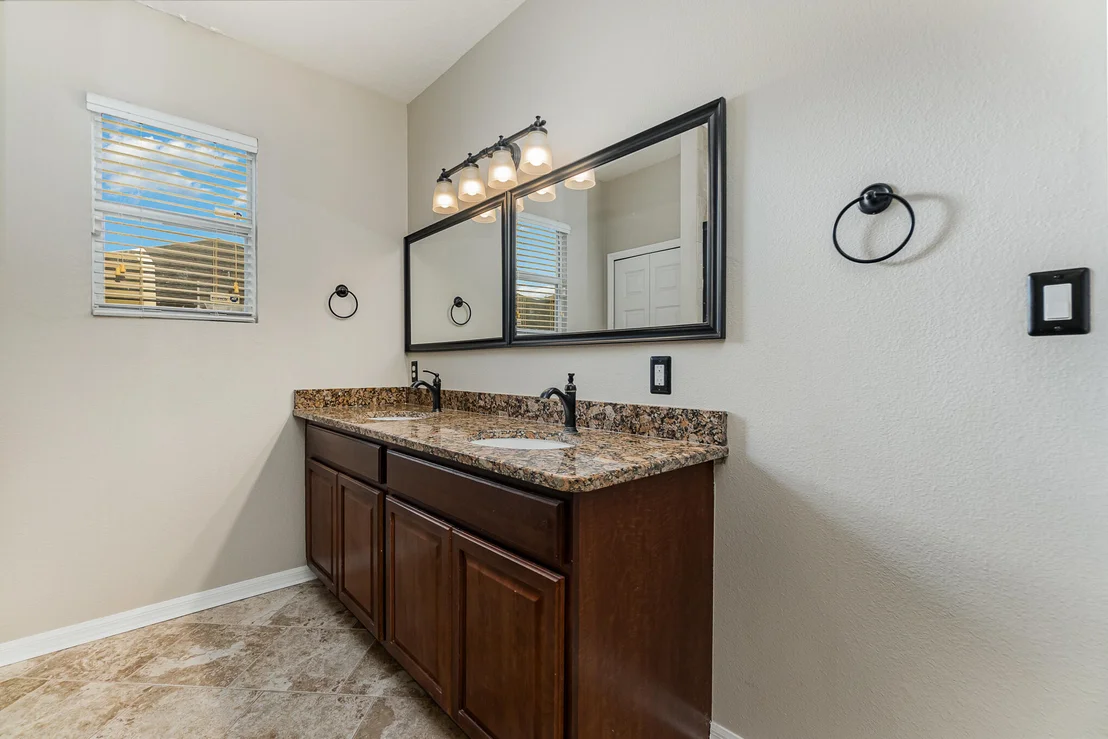 Photo of 742 Cressa Circle