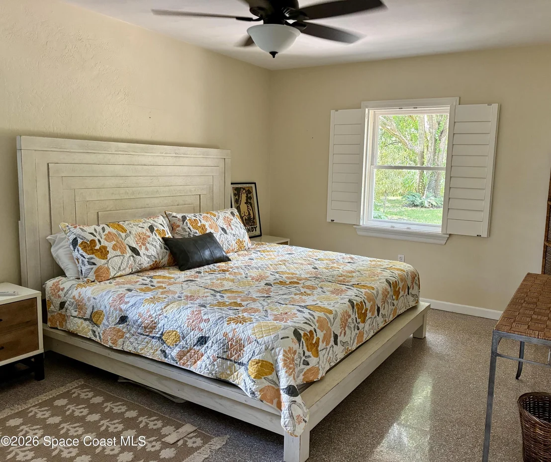 Photo of 1841 Rockledge Drive