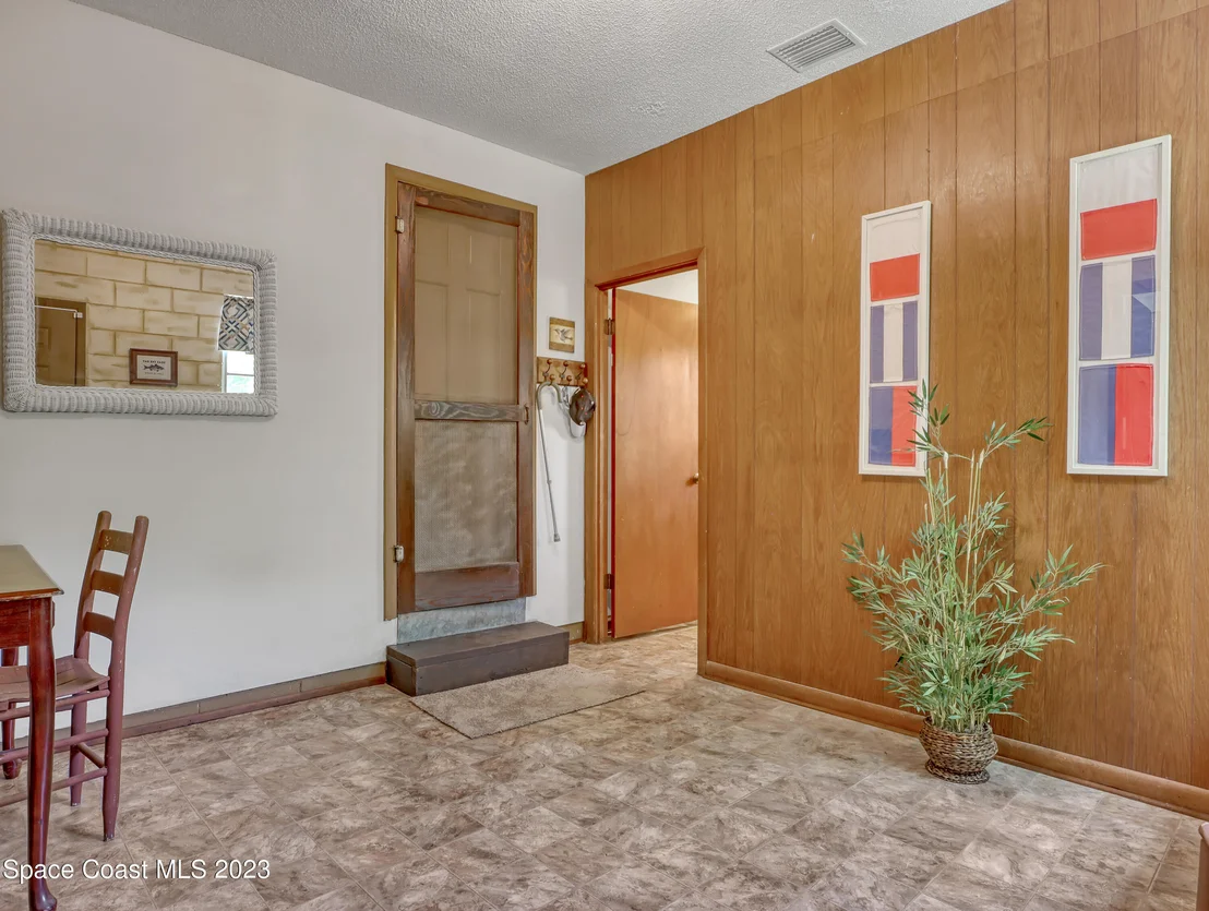 Photo of 3648 Magoon Avenue