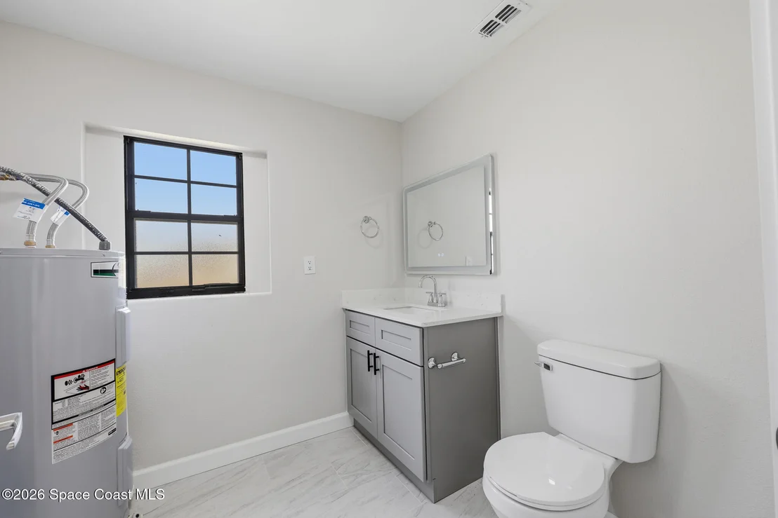 Photo of 133 Hickory Street