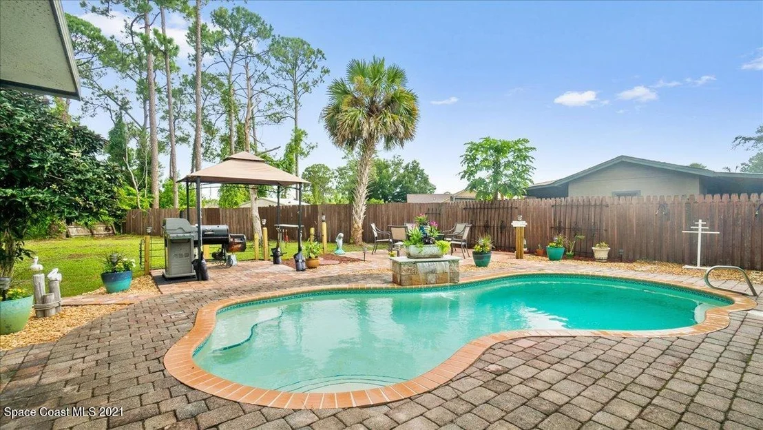 Photo of 5512 Flint Road