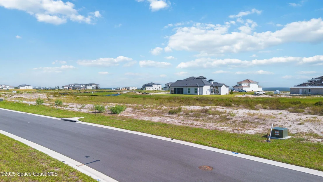 Photo of 6193 Solstice Drive
