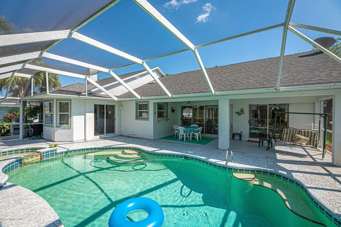 Photo of 3436 Long Leaf Drive