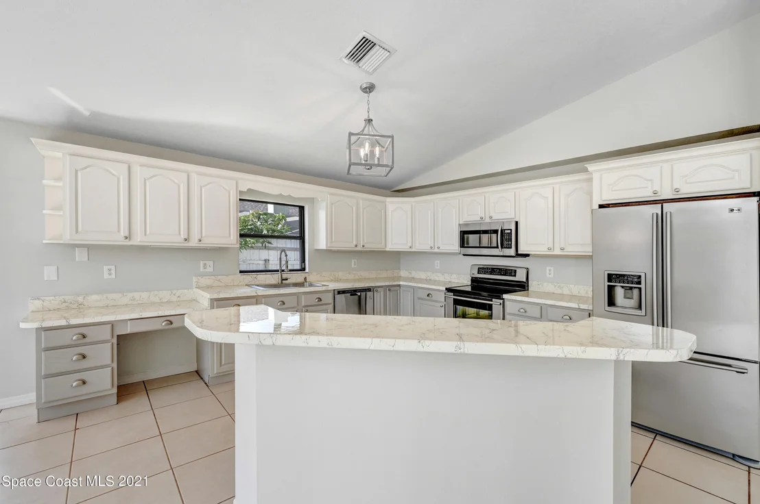 Photo of 128 Silver Hill Lane