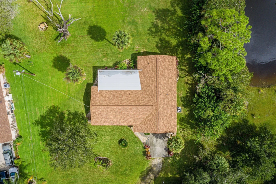 Photo of 4125 Corey Road