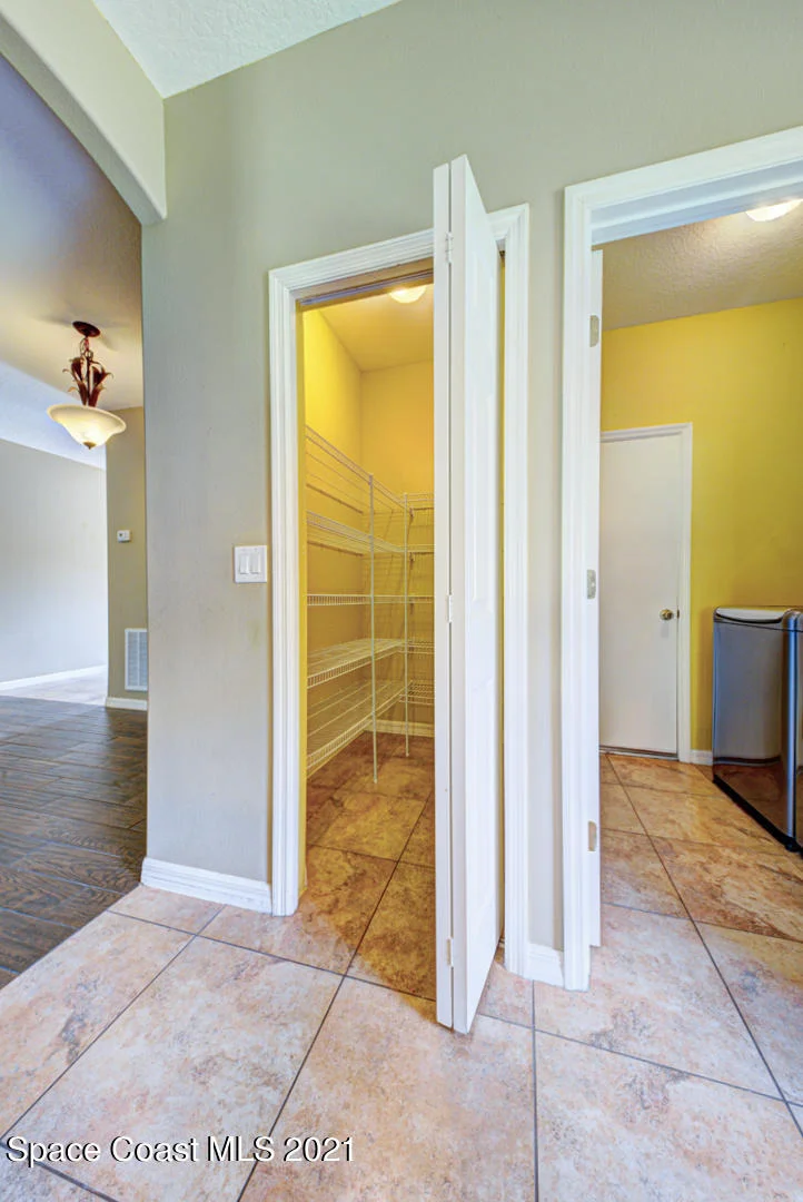 Photo of 5439 Duskywing Drive