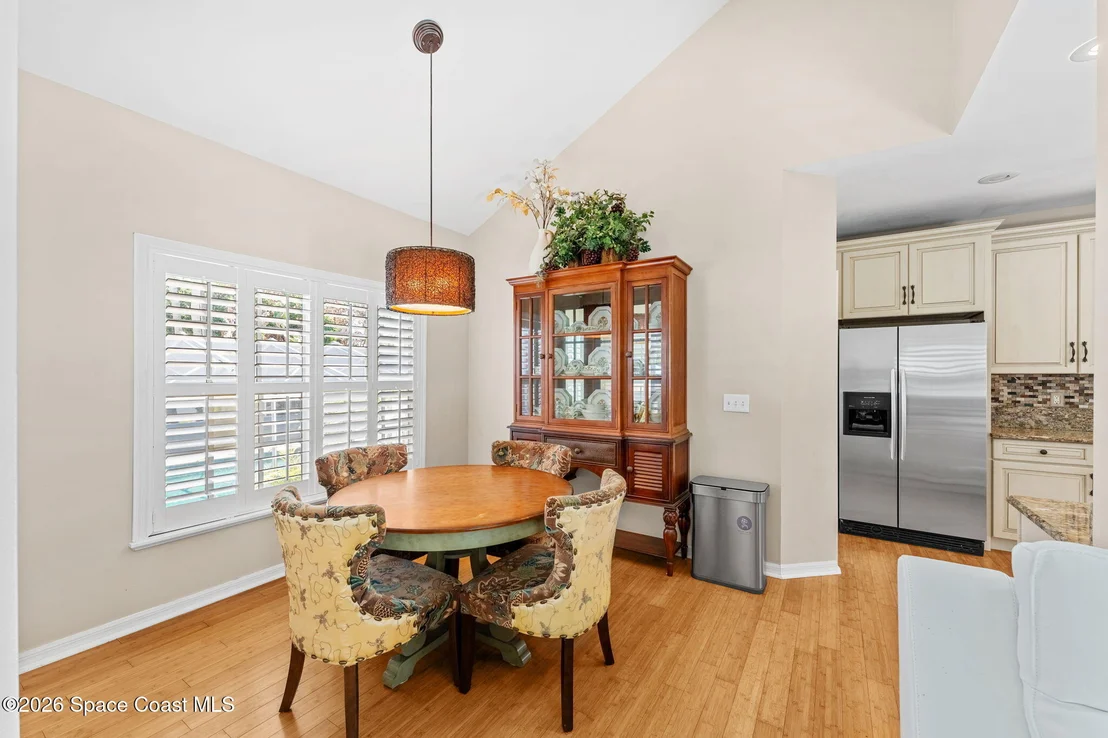 Photo of 2705 N Indian River Drive