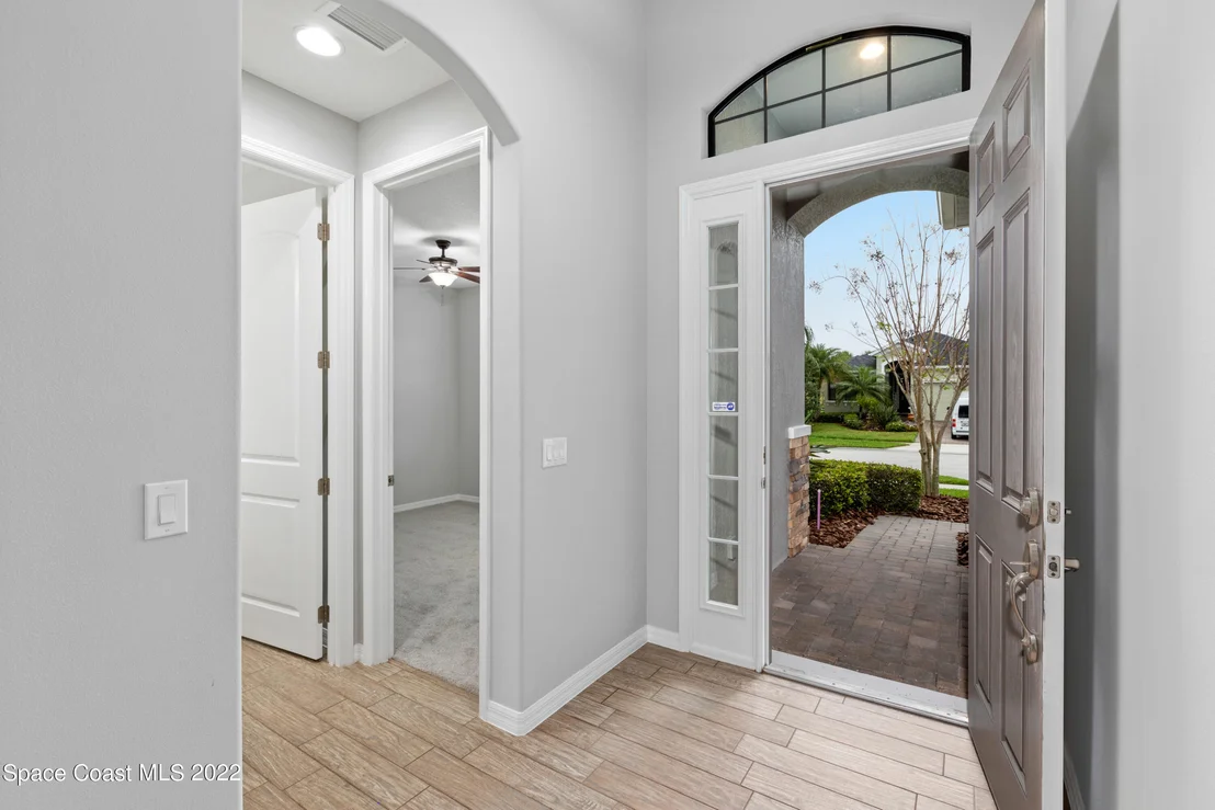Photo of 1136 Shiloh Drive