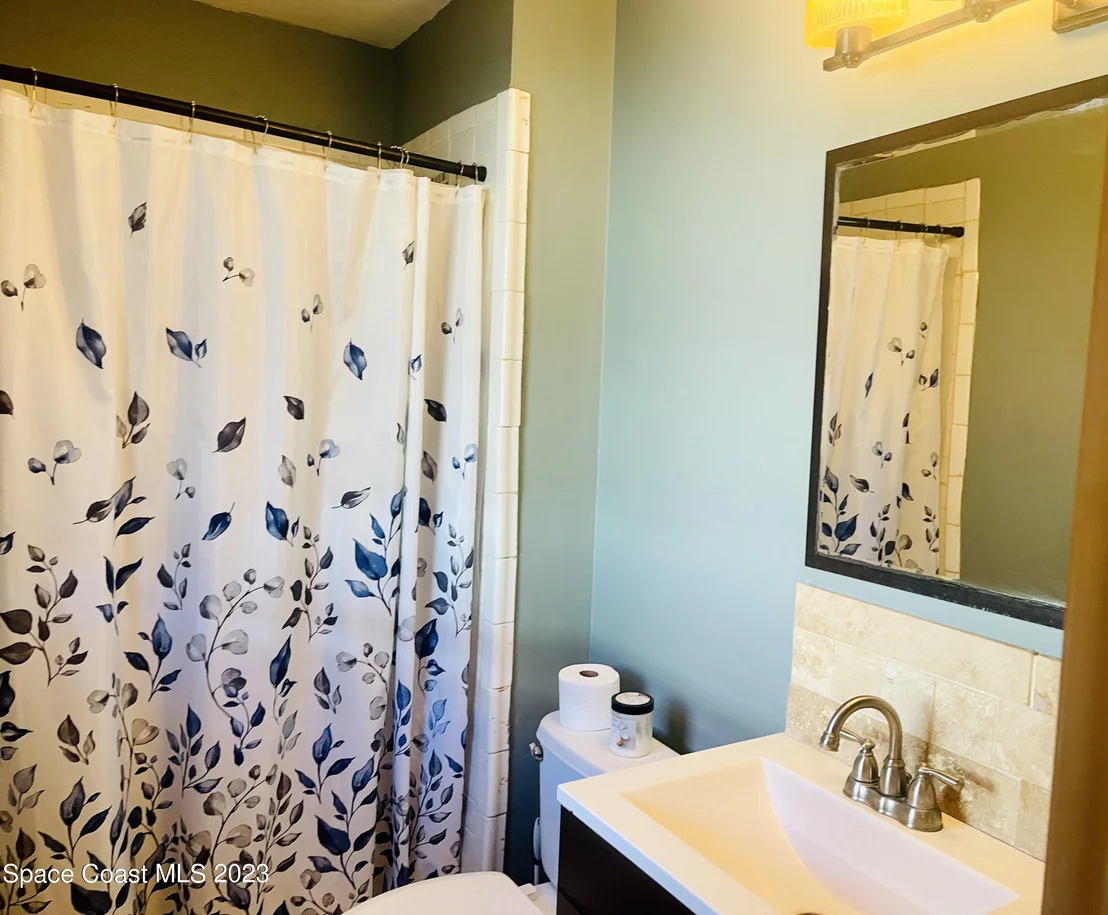 Photo of 295 Richards Road