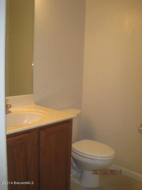 Photo of 326 Chennault Lane