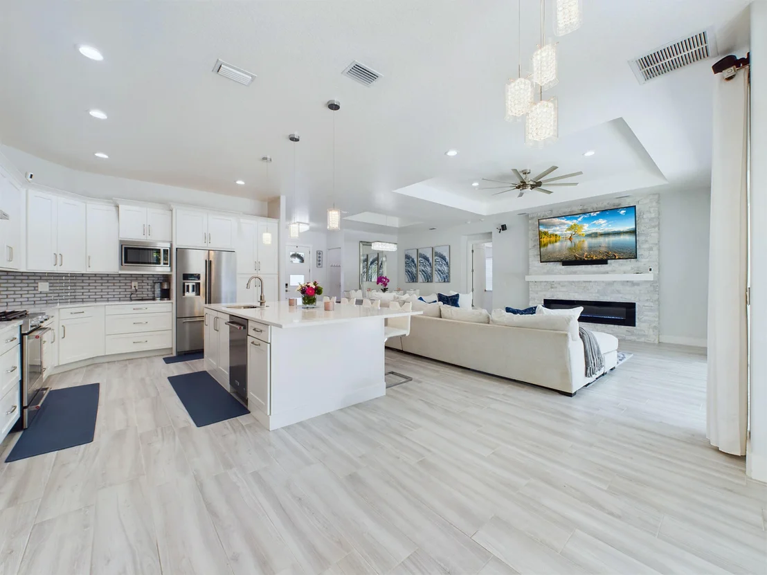 Photo of 4175 Negal Circle