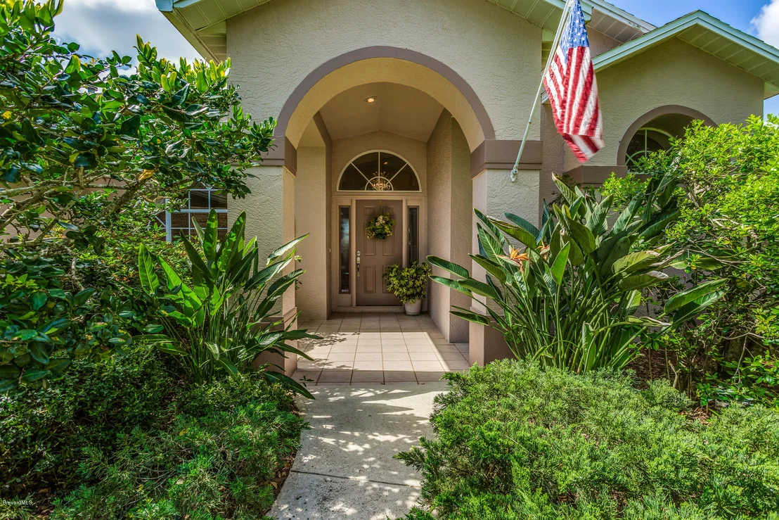 Photo of 502 Kimberly Drive