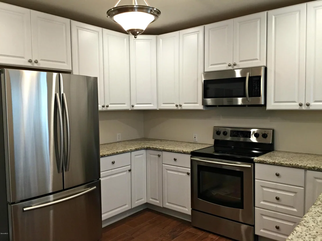 Photo of 218 Emory Place