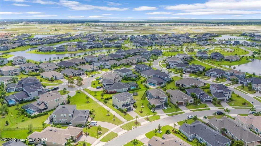 Photo of 3139 Ribbon Grass Drive