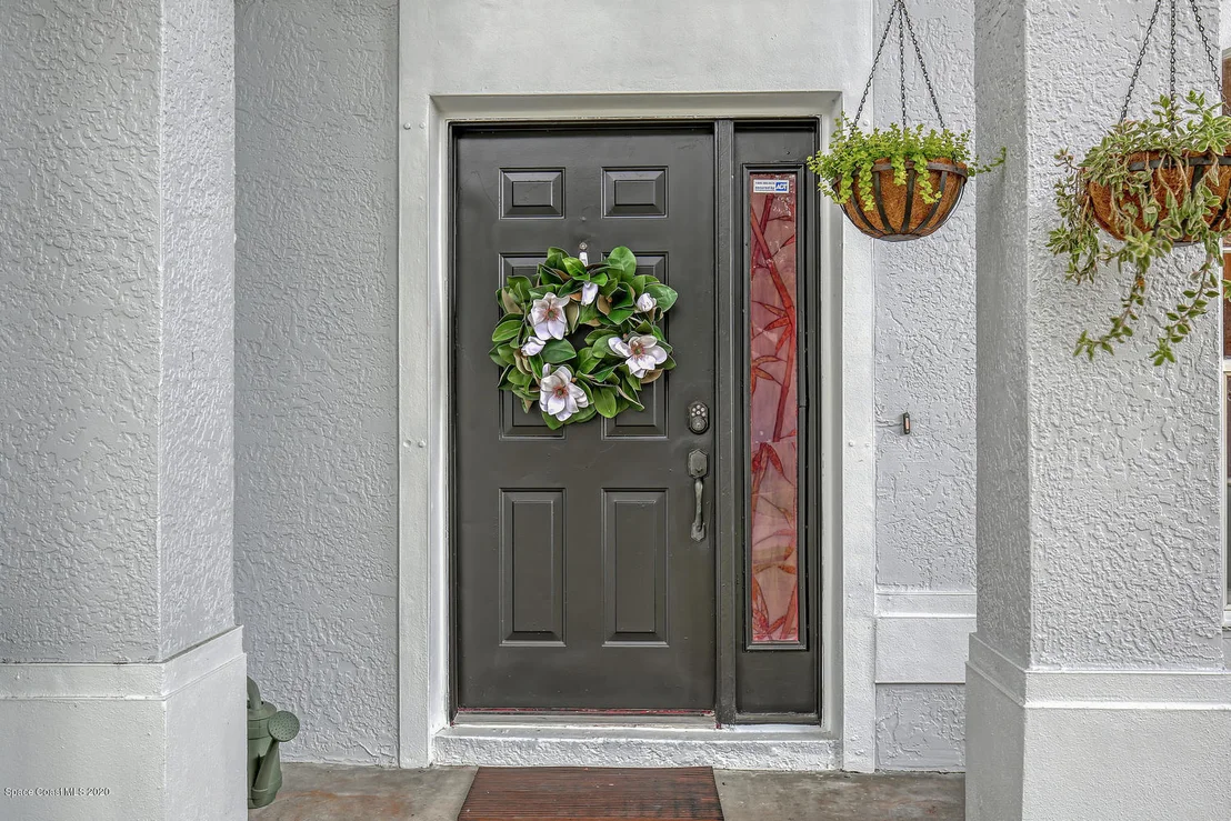 Photo of 4895 Erin Lane