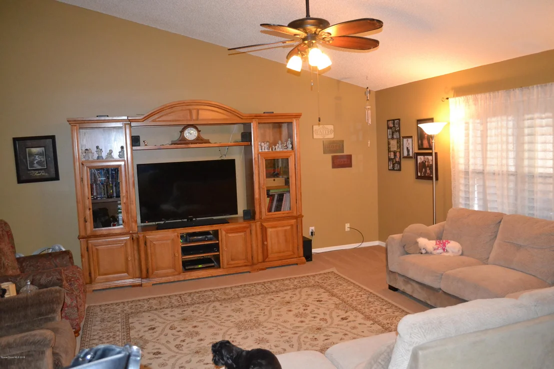 Photo of 1024 Jacaranda Circle