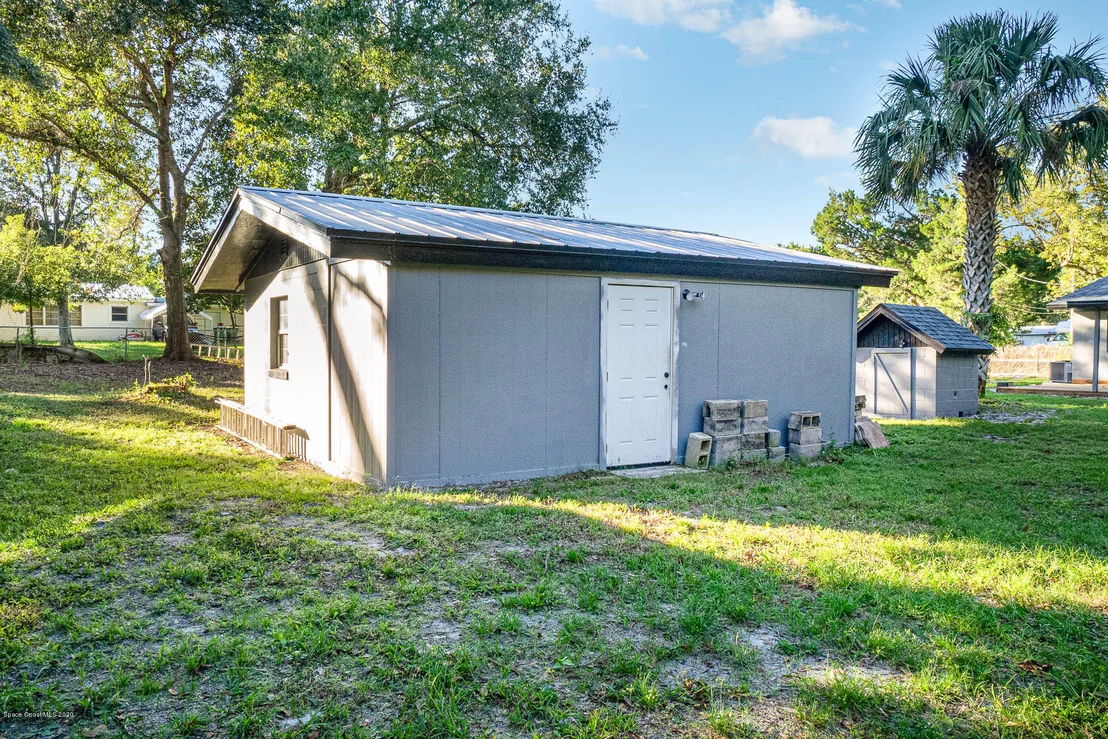 Photo of 4123 Sweet Bay Drive