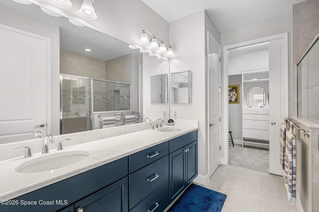 Photo of 7985 Wyndham Drive