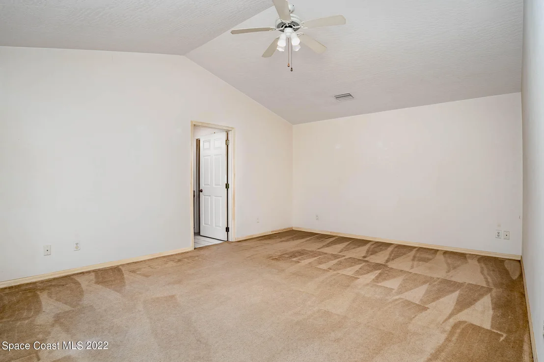 Photo of 2202 Appalachian Drive