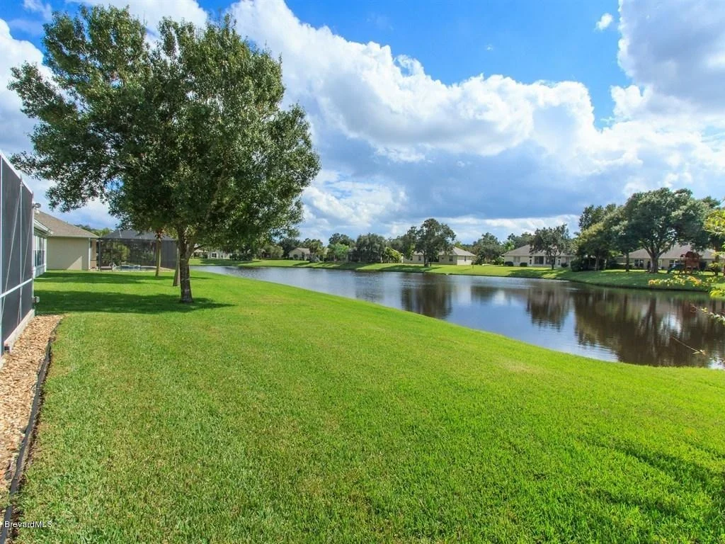 Photo of 933 Spring Oak Drive