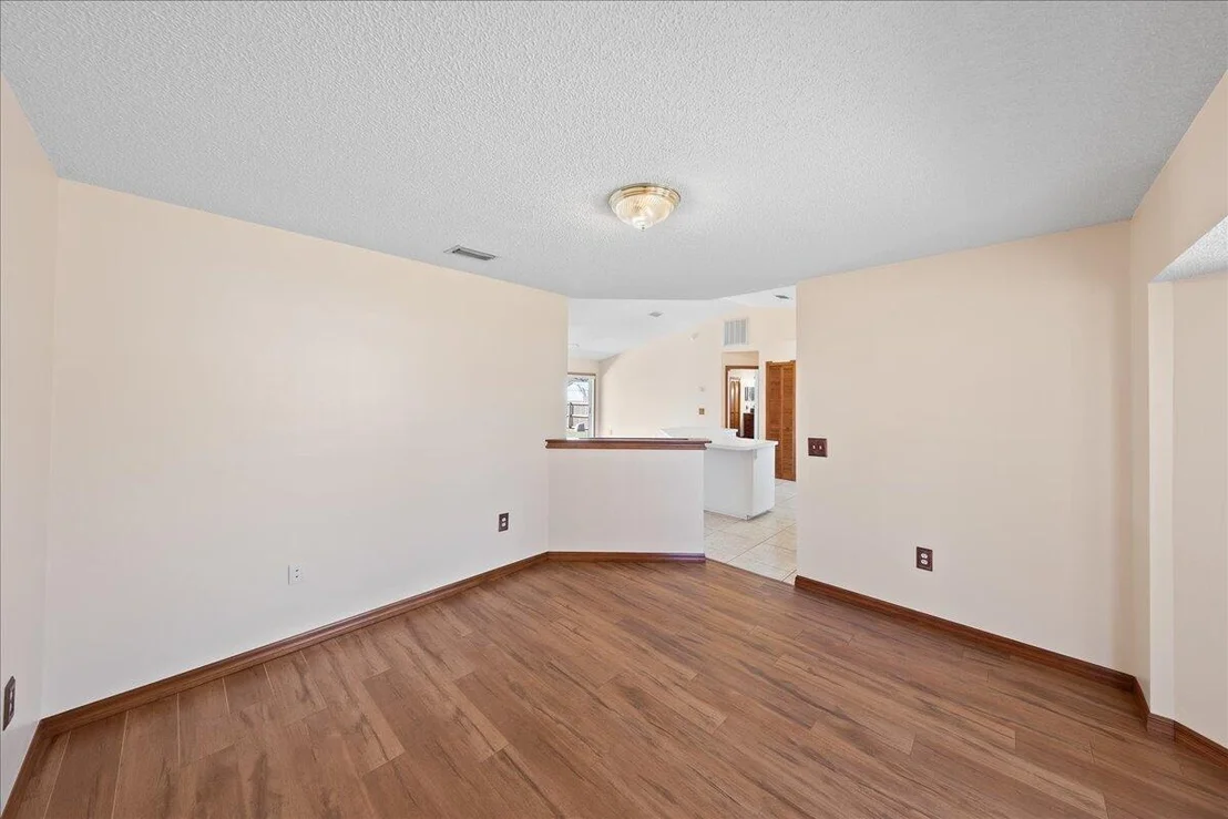 Photo of 4595 Olympic Drive