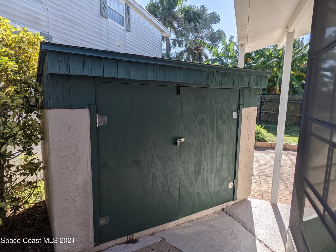 Photo of 357 Pier Lane