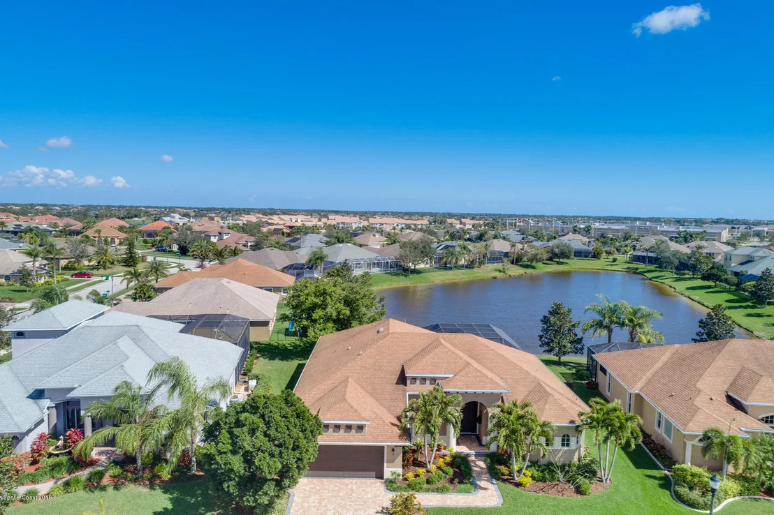 Photo of 3370 Gatlin Drive