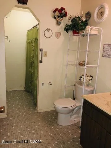 Photo of 4480 Ponds Drive