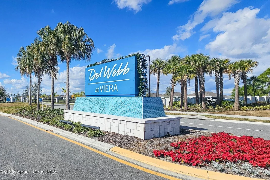 Photo of 3103 Tidepool Place