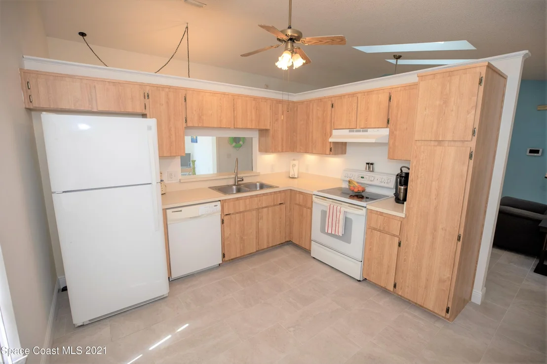 Photo of 1436 Brook Drive