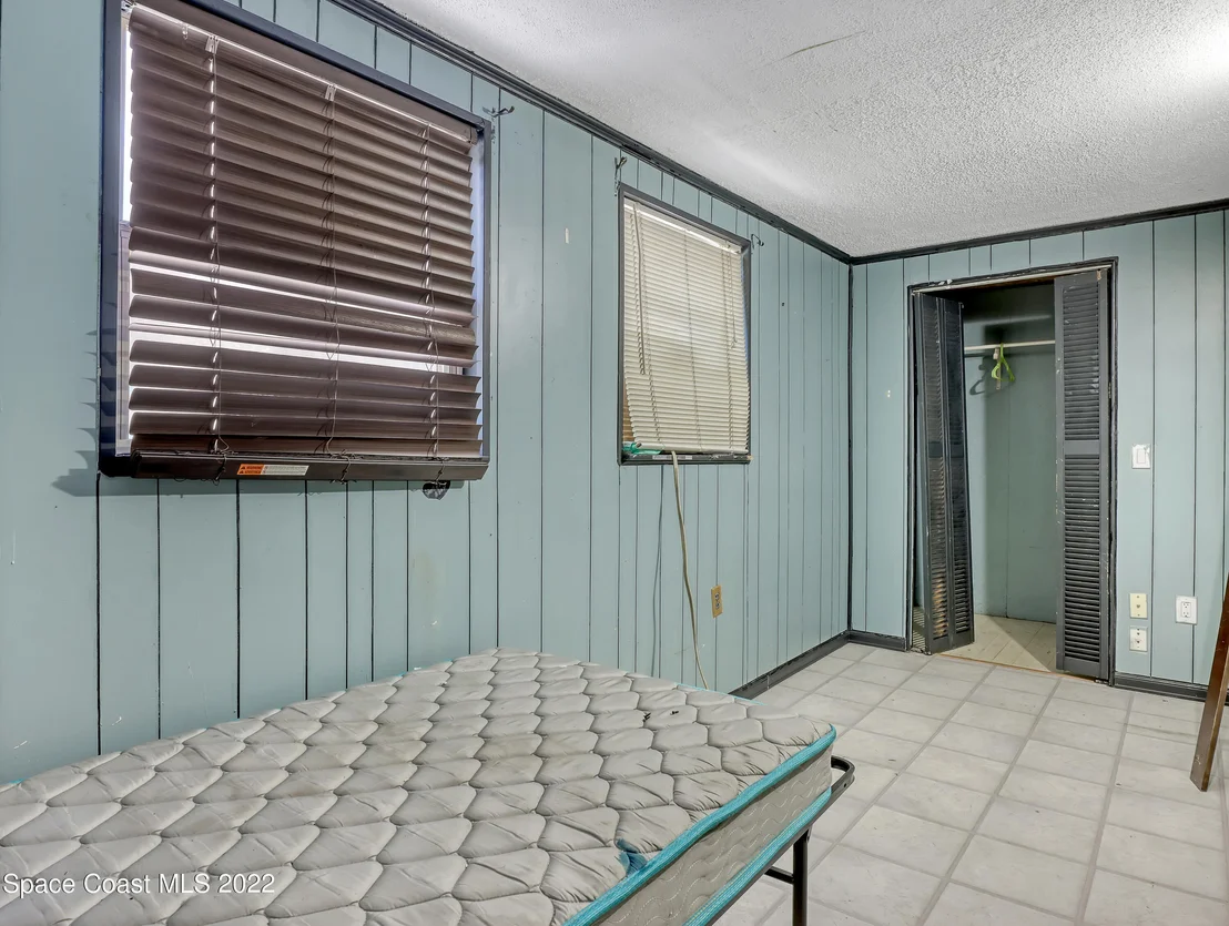 Photo of 2890 Township Road