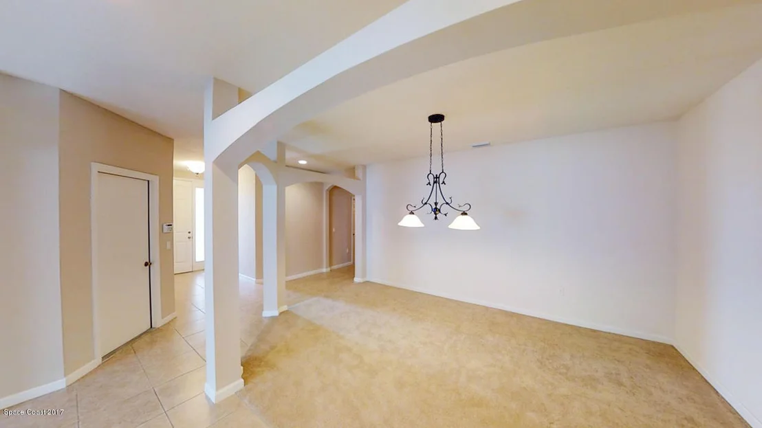 Photo of 1545 Sumter Lane