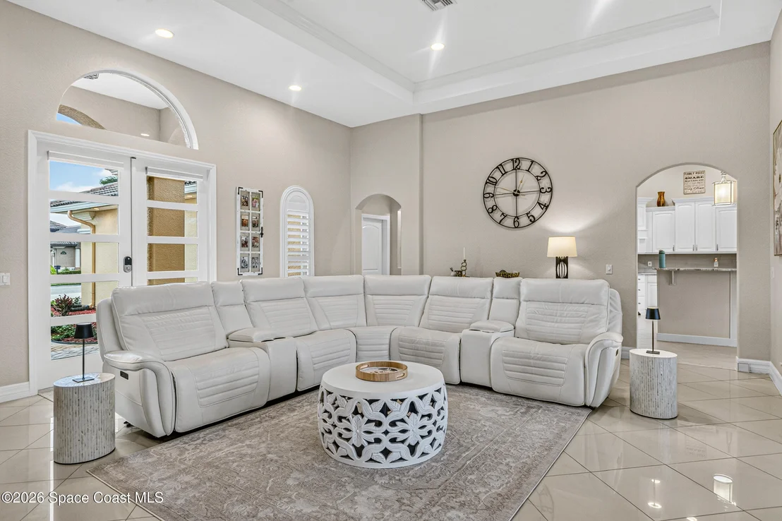 Photo of 3149 Drummond Way