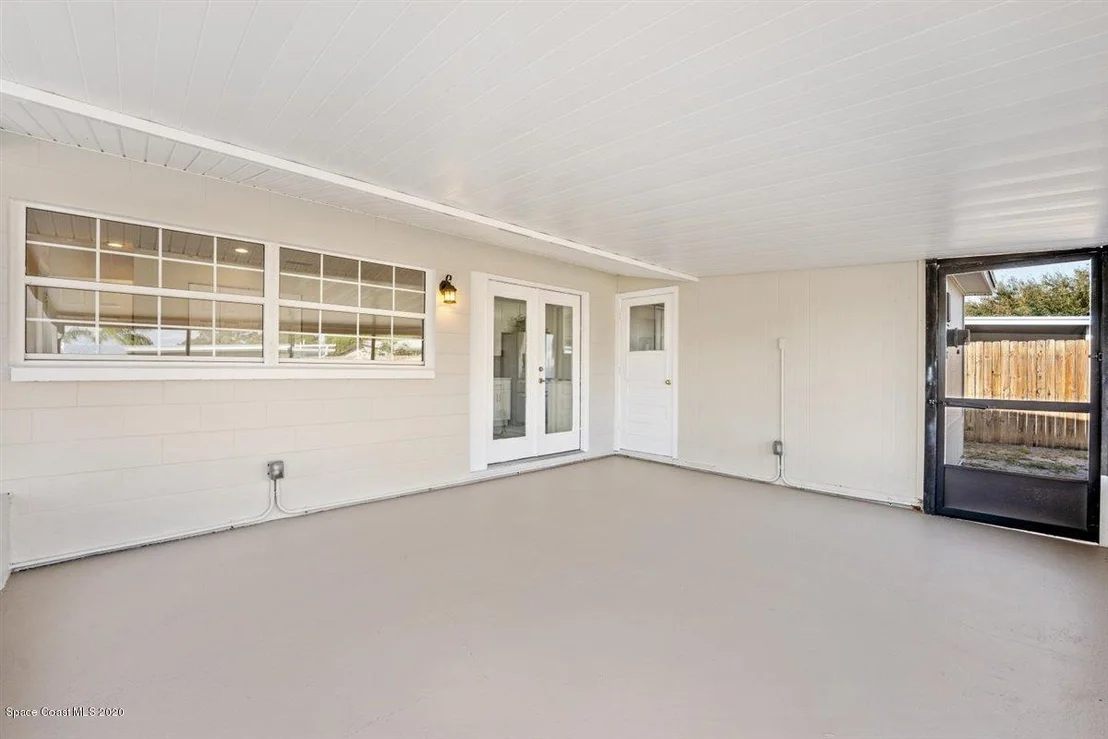 Photo of 2456 Sadler Lane