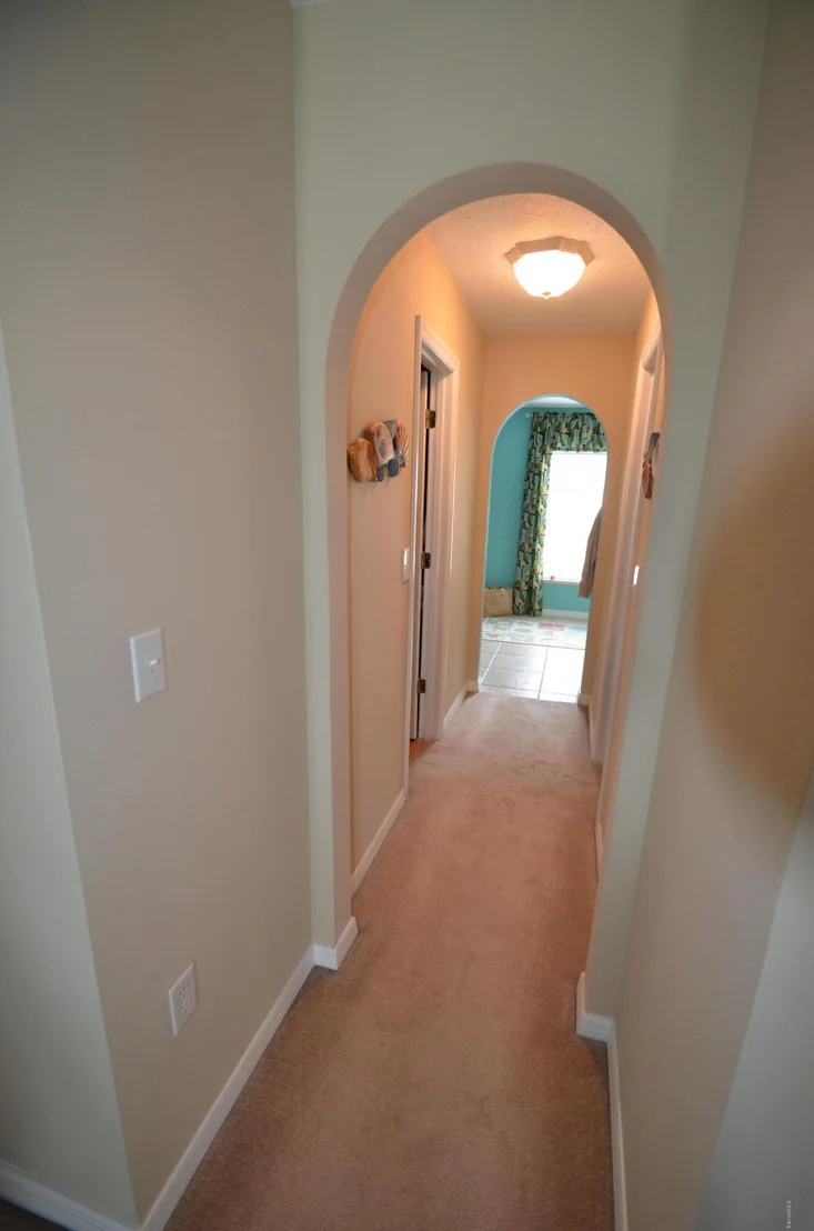 Photo of 1383 Sorento Circle