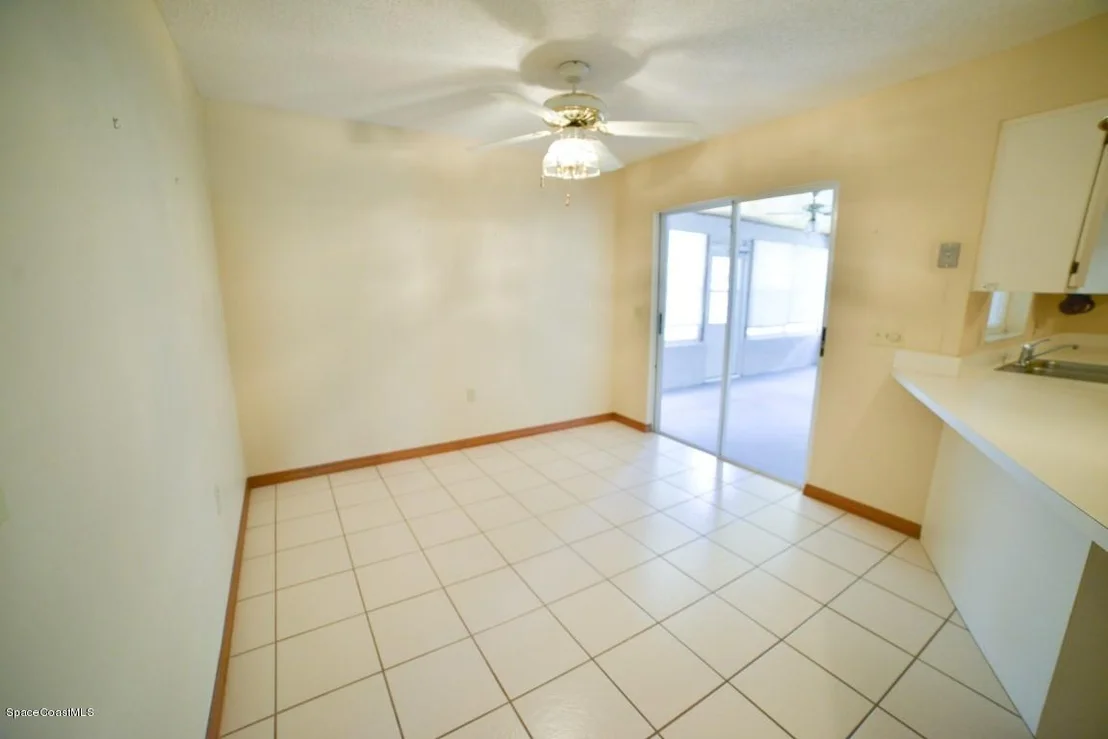 Photo of 5176 Arlington Road