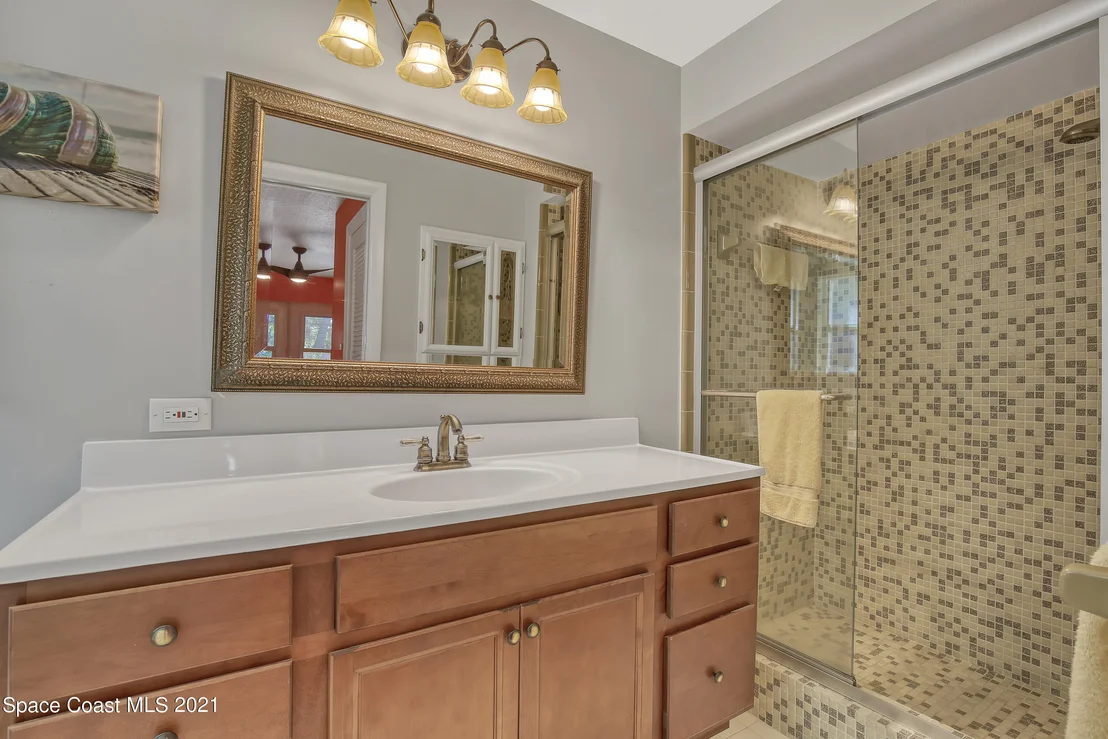 Photo of 413 Sixth Avenue