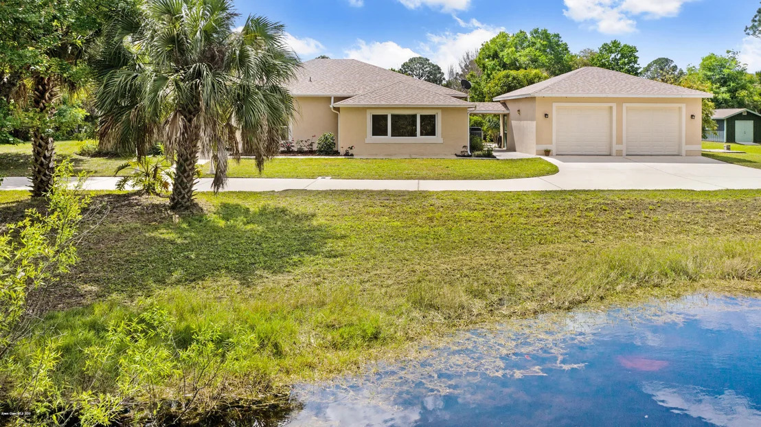 Photo of 4534 Rector Road