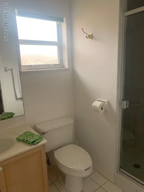 Photo of 1003 Fieldstone Drive