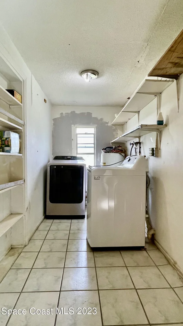 Photo of 327 Vesta Circle